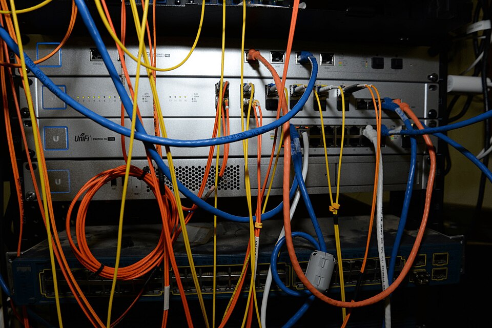 Litespeed Web Server Nedir? Standart Sunuculara Göre Hız Avantajları Nelerdir?
