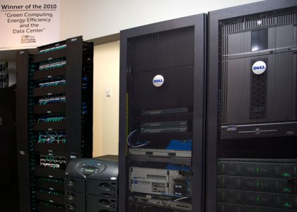 Kendi Kurumsal Mail Sunucunuzu (Mail Server) Kurmanın Avantajları