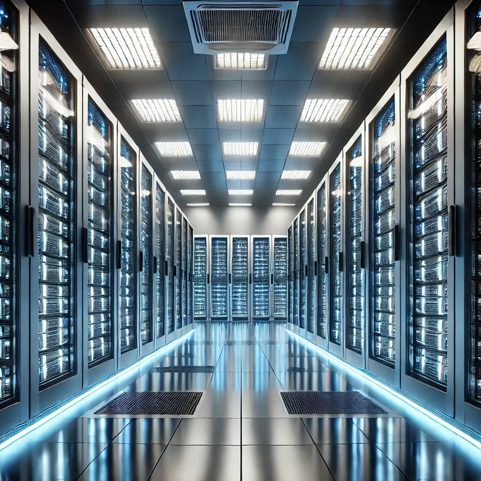 WAF (Web Application Firewall) Nedir? Sitenizi Nasıl Korur?