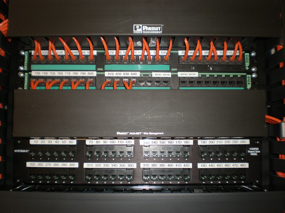 Tüm Sunucularımızda Enterprise NVMe SSD Dönüşümünü Tamamladık