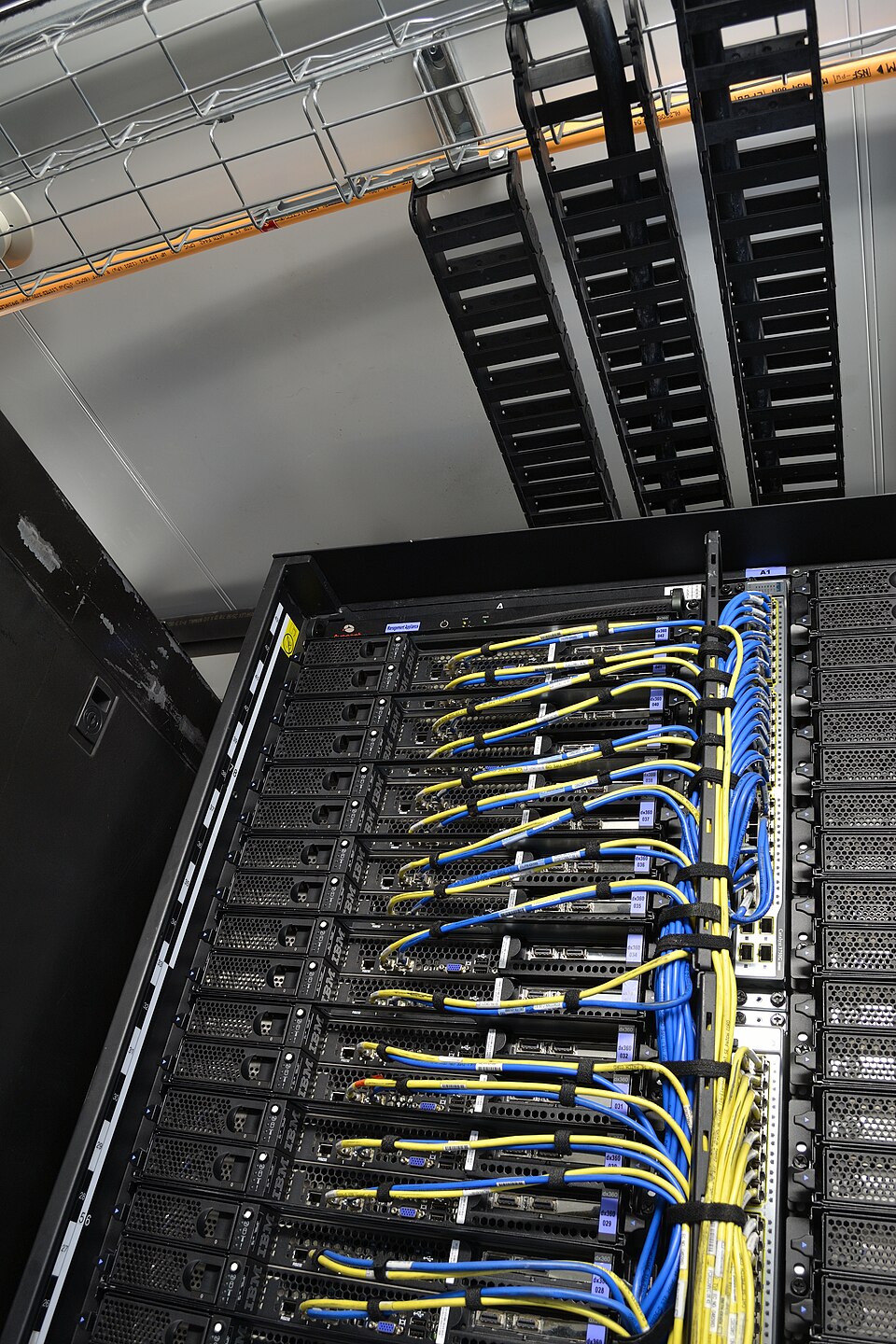 cPanel, DirectAdmin, CyberPanel ve Plesk: En Popüler Kontrol Panelleri İncelemesi